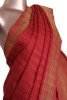Pure Mysore Crepe Silk Saree